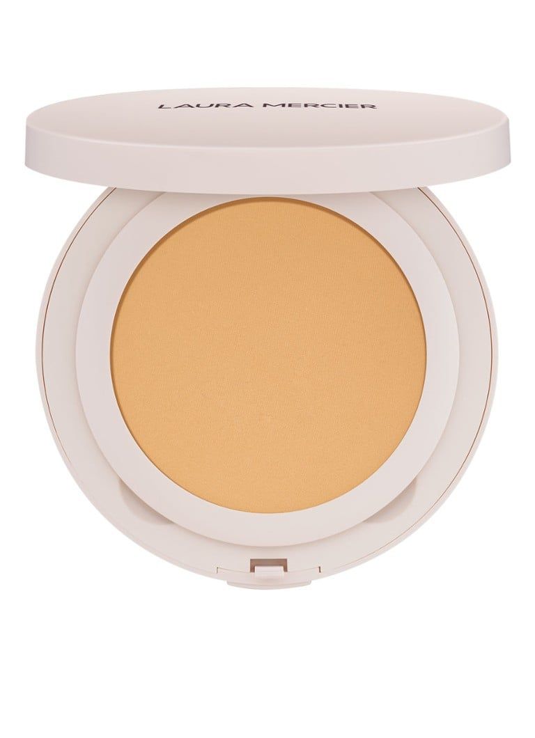 Laura Mercier Translucent Pressed Setting Powder Ultra Blur