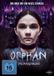 STUDIOCANAL Orphan - Das Waisenkind DVD