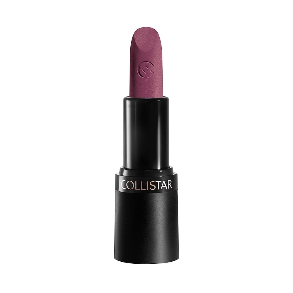 Collistar Puro Matte Lipstick 114 Warm - 3.5 g