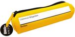 Reclam Philipp Jun. Pochette universelle Reclam
