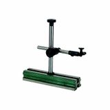 Metrica 46005 Universele houder prismatische zool