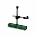 Metrica 46005 Universele houder prismatische zool