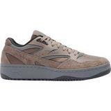 Reebok Unisex ATR CHILL 96 Trek Grey/gritty Grey/grey 41