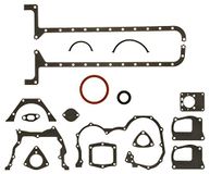 Conversion Ajusa Conversion set