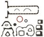 Conversion Ajusa Conversion set
