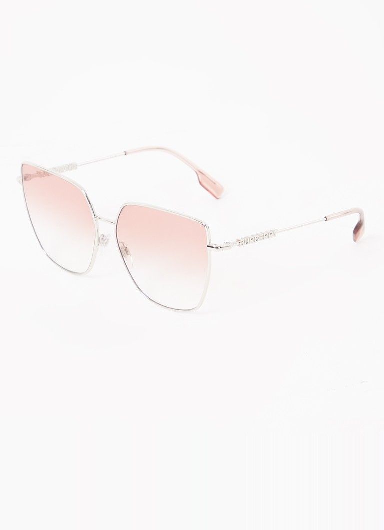 Burberry Alexis zonnebril BE3143
