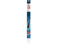 Bosch Aerofit Neo AFP380 1st Windshield Wiper
