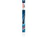 Bosch Aerofit Neo AFP380 1st Windshield Wiper