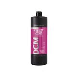 DCM Care Perfect Color Protection Shampoo 1000ml | Voor Gekleurd Haar