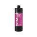 DCM Care Perfect Color Protection Shampoo 1000ml | Voor Gekleurd Haar