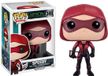 Funko POP TV: Arrow - Speedy #349