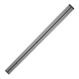 Vogue D722 magnetisch messenrek, 24" lengte, groot