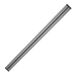 Vogue D722 magnetisch messenrek, 24" lengte, groot