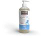 Cattier Bébé Gel Lavant Doux Cheveux et Corps 500 ml