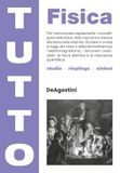 Tutto fisica