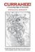 Currahee: Currahee! is the first volume in the series "Donald R. Burgett a Screaming Eagle": 1