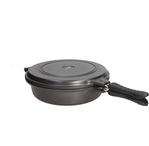 Tognana, Extra grote oven, rond, 30 cm