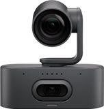 Logitech Rally AI Camera Pro Grafiet