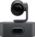 Logitech Rally AI Camera Pro Grafiet