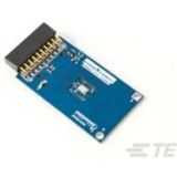 TE Connectivity DPP901A000 Kit TE TCS Appliance Sensors
