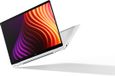 HP EliteBook X Flip G2i / DL9X4ET