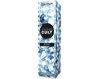 Matrix Socolor Cult Semi Marble Grey 118ML