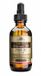 Solgar Liquid Vitamin D-3