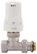 OEM Standard Thermostaatventiel Standard 37020001