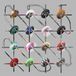 BITKNOT Feeble Little Horse Bitknot (CD)