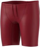 Adidas Ripstream Team Jammer Rood S Man