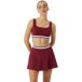 Björn Borg Soutien-gorge femme Ace Court