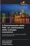 Il Edizioni Sapienza Il finanziamento delle PMI