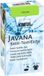 Javana Lichtgroene Batik Textile Dye - 70ml