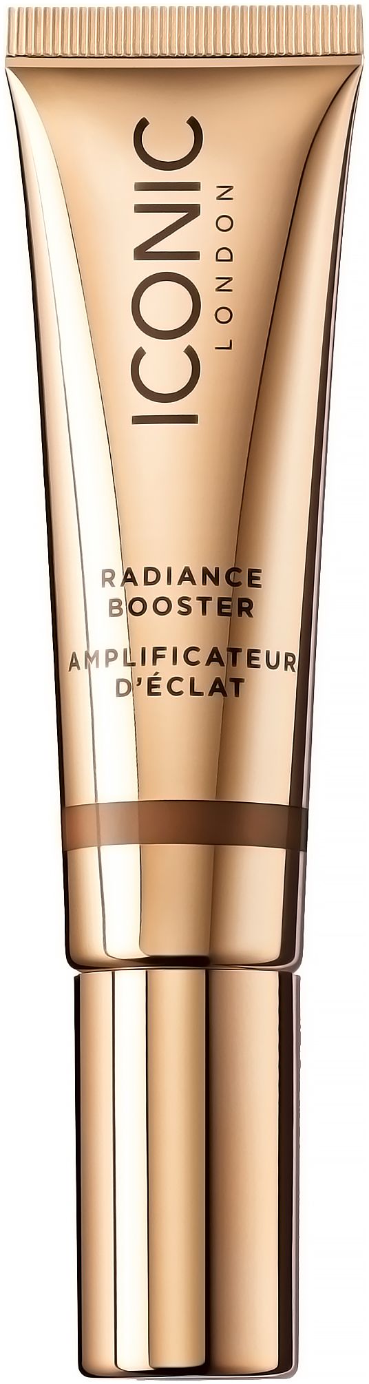 ICONIC London Radiance Booster Deep Glow - 30ml