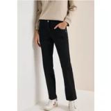 cecil Broek met gewassen look