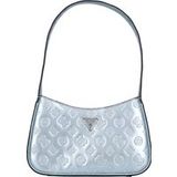 Guess Sacs. Bleu