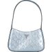 Guess Sacs. Bleu