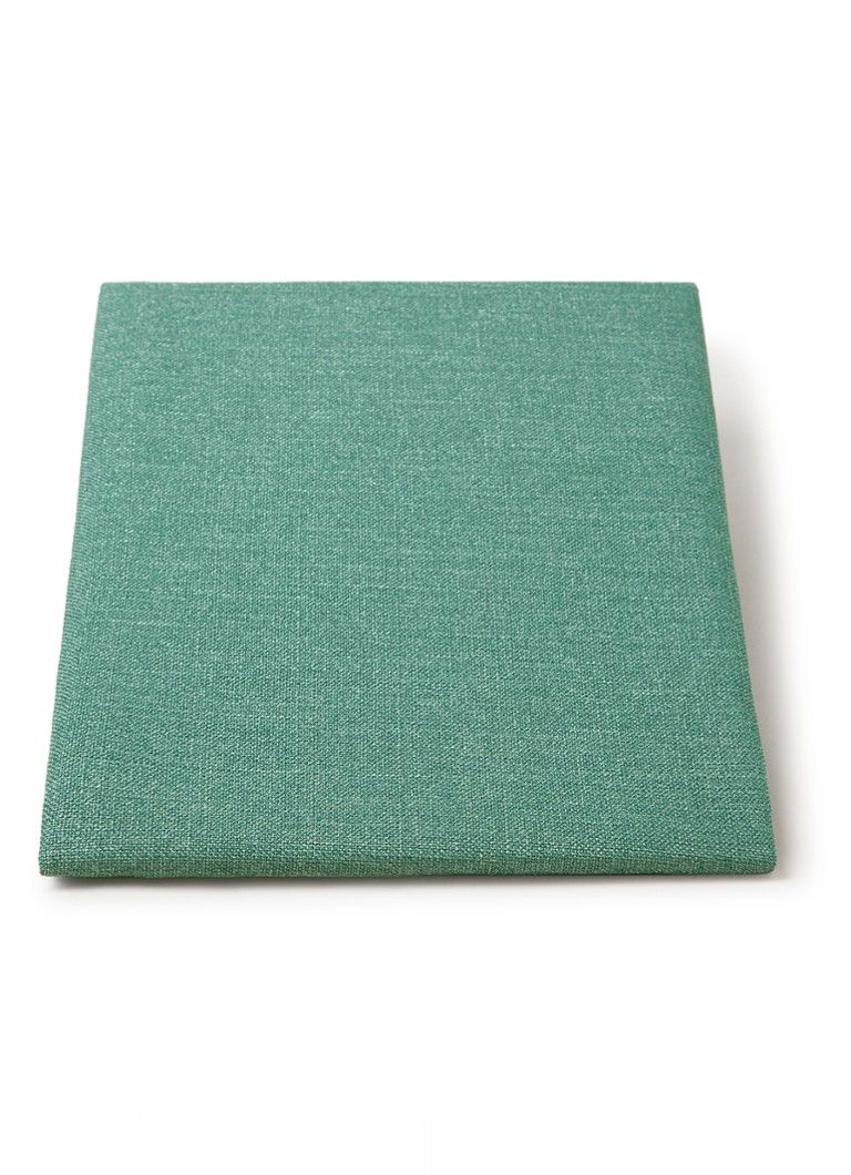 De Witte Lietaer Gibson tafelkleed 190 cm