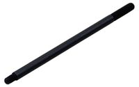Citomerx pédale de vitesses pour Sachs 50/3 et 50/4 moteur