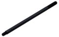 Citomerx pédale de vitesses pour Sachs 50/3 et 50/4 moteur