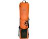 Brabo Storm Stickbag Oranje