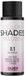 Dusy Professional Color Shades 8.1 Light Blonde Ash 60 ml