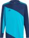 Adidas Squadra 21 Maillot de gardien de but junior - Taille 116