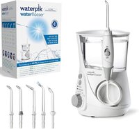 Waterpik Waterflosser Ultra Professional WF-660 - Wit