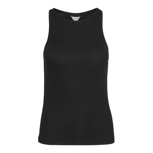 AWARE by VERO MODA VMIRWINA Top - Black