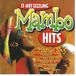 15 Mambo-15 Hot Sizzling Mam