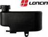 Loncin Réservoir de carburant pour LC1P61FA, LC1P65FA, LC1P68FA, LC1P70FA