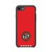 Coque de Téléphone 3D Modèle 15
