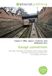 Gauge OmniScriptum Gauge conversion: Rail tracks, Rail gauge, Dual gauge, Break-of-gauge, Bogie exchange, Variable gauge, Railroad tie, List of gauge conversions Paperback