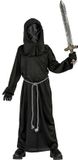 Fiestas Guirca Boy of Darkness Kostuum Maat 122/134